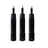 Monteverde Engage Inkball Replacement Tip, Black
