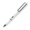 Lamy Safari Retro Edition Fountain Pen, White & Black -Pineider shop 0d504c00 e88c 5239 8508 e6b058664c4f