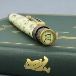 Retro 51 Tornado Rollerball Pen, A.A. Milne Winnie-the-Pooh 8 Retro 51 Tornado Rollerball Pen, A.A. Milne Winnie-the-Pooh -Pineider shop 0df44347 f3d8 5060 962d f00b00bde0a7