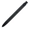 Monteverde Engage One Touch Ink Ball Rollerball Pen, Black Carbon Fiber 2 Monteverde Engage One Touch Ink Ball Rollerball Pen, Black Carbon Fiber -Pineider shop 10483 CarbonFiberBlack zoom