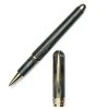 Pineider Avatar UR Deluxe Rollerball Pen, Riace Bronze -Pineider shop 12570 WalnutGunmetal zoom d24eda4c 0eb9 4709 844d 6a903b7a571f