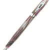 Noodlers Ahab Flex Fountain Pen - Pequot #15062 -Pineider shop 15062 Pequot