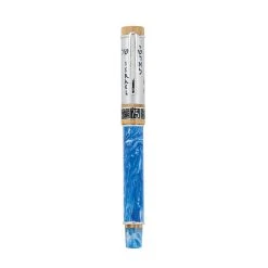 Conklin Israel 75th Anniversary Limited Edition Rollerball Pen -Pineider shop 1a82dbfc c6e6 54ff 8b67 9469b117dc57