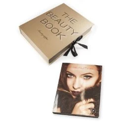 Montegrappa Limited Edition Beauty Book Rollerball Pen, Sterling Silver Accents -Pineider shop 1b0cb649 0543 5bde 82af 37329118db2e