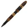 Conklin All American Limited Edition Rollerball Pen, Quad Wood -Pineider shop 23e305e9 f348 560b a504 461dc1cea33c