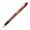 Cross® Cross 2022 Townsend Year Of The Tiger Rollerball Pen -Pineider shop 274a365e 4ffd 53f3 96ff 6353cb1857a4