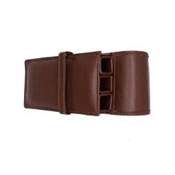 Pen Savings Triple Genuine Leather Pen Case -Pineider shop 2cce277e c6a3 507e ba70 e1c4dfab7844 scaled