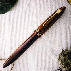 Pineider shop -Pineider shop 2tbfp2 scaled