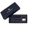 Diplomat Elox Fountain Pen Gift Set, Black & Purple -Pineider shop 31c9dc6c b1e4 585c 9a04 913559b6985a scaled