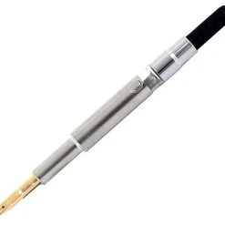Pilot Vanishing Point Replacement Nib, 18K Gold