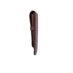 Pen Savings Single Genuine Leather Pen Case -Pineider shop 383f86a3 e895 58eb b190 13b0a6abe882 scaled