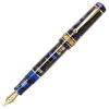 Maiora Alpha Oroblu Fountain Pen