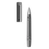 Tibaldi Perfecta Denim Rollerball Pen, Grey Delave 1 Tibaldi Perfecta Denim Rollerball Pen, Grey Delave -Pineider shop 419EQ2DX9VL. AC 5faf6d32 1423 4e2b a7ca eca77b549da2
