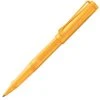 Lamy 2020 Special Edition Safari Rollerball Pen, Mango -Pineider shop 51BqFpp9w1L. AC SL1000 ca9e8bb1 3bce 4bd0 837e 598fe0780222