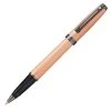 Sheaffer Prelude Rollerball Pen, Brushed Copper