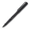 Lamy Safari Fountain Pen, Charcoal -Pineider shop 51G hOPD0yL. SL1500 a2fea171 59f2 4f85 88a4 7a3e3f4ecc5c