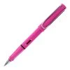 Lamy Safari Fountain Pen, Pink 1 Lamy Safari Fountain Pen, Pink -Pineider shop 51G hOPD0yL. SL1500 f7724415 875d 4b42 81cf 0275a04325d5