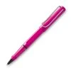 Lamy Safari Rollerball Pen, Pink -Pineider shop 51s5f7BmE9L bfae4516 f556 482c ab96 77fc5459056d