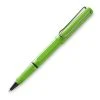 Lamy Safari Rollerball Pen, Green