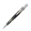 Retro 51 Tornado Rollerball Pen, Silver Lining