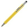 Monteverde One Touch Tool Fountain Pen, Yellow 1 Monteverde One Touch Tool Fountain Pen, Yellow -Pineider shop 613Shn4sNFL. AC SL1500