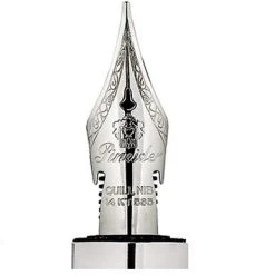 Pineider Arco Blue Bee Limited Edition Fountain Pen, Stub -Pineider shop 617Xrnjv2PL. AC SL1328 1024x1024 90028d3c daf3 48af be46 d6fe36c594fe