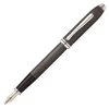 Cross® Cross Townsend Star Wars Fountain Pen, Limited Edition, Hans Solo, Fine Nib -Pineider shop 61FpAmLDVVL. AC SL1500