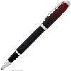 Parker® Parker IM Special Edition Rollerball Pen, Ignite Red -Pineider shop 61LuPGgPOHL. AC SL1500 42426a5d fc3f 453f ac18 422482c1191f