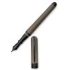 Pineider Avatar UR Matte Fountain Pen, Stone -Pineider shop 61M2yXYGP3L. AC SL1500 182ab3bd fc9c 4342 87c9 54b9dcce11d8
