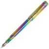 Conklin Duragraph Special Edition Rainbow Fountain Pen -Pineider shop 61a0Yql47aL. AC SL1500 f764e9dd 72a6 464d a324 bd2d16bbe07e