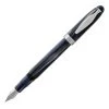 Noodlers Ahab Flex Fountain Pen - Zuni #15066 1 Noodlers Ahab Flex Fountain Pen - Zuni #15066 -Pineider shop 61bfki c8ML. AC SL1500 e0fb4868 5ca9 441d b34c 1f9f76bb10ff