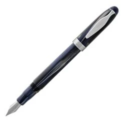 Noodlers Ahab Flex Fountain Pen - Zuni #15066