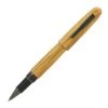 Conklin All American Limited Edition Olive Wood Rollerball Pen, Gunmetal Trim -Pineider shop 61cqesdCt4L. AC SL1500 174dd503 98cf 4ab6 9718 e02c5adb8139