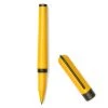 Pineider Metropolis Rollerball Pen, Yellow -Pineider shop 61os4cEjpIL. AC SL1200 Copy 7b879766 962a 404c a063 073d2642f3f7