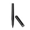 Pineider Metropolis Rollerball Pen, Black