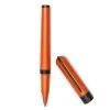 Pineider Metropolis Rollerball Pen, Orange -Pineider shop 61os4cEjpIL. AC SL1200 280a2b55 6a01 4f12 9f71 b6d95ac326cc