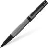 Sheaffer 300 Metallic Grey Rollerball Pen -Pineider shop 61pFj6FU0aS. AC SL1500