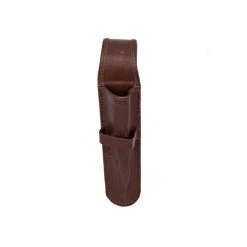 Pen Savings Single Genuine Leather Pen Case -Pineider shop 63d65cb0 81a9 5e04 9933 e8205aa62211 scaled