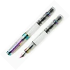 TWSBI Diamond 580 Iris Fountain Pen -Pineider shop 66c7b651 1a4b 57e1 b82e a5226e45bdf3