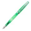 Noodlers Standard Flex Fountain Pen - Green Bay #17052 2 Noodlers Standard Flex Fountain Pen - Green Bay #17052 -Pineider shop 6cced9f7 c960 4de1 a45f d03b98513ec5.bc808dc276e57e76ccbdf0e0c21f4c40