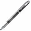 Parker® Parker IM Special Edition Rollerball Pen, Metallic Pursuit