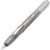 Platinum Curidas Retractable Fountain Pen, Prism Crystal -Pineider shop 71CfCrc2QtL. AC SL1500 74eeebf7 4283 461a 84d7 44d9bae0d4e6