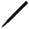 Monteverde Regatta Sport Rollerball Pen, Full Black Carbon -Pineider shop 71CfCrc2QtL. AC SL1500 94f8279f 04d3 4ac0 b3d3 d241dd187d73