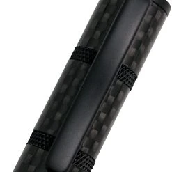 Monteverde Regatta Sport Fountain Pen, Full Carbon 5 Monteverde Regatta Sport Fountain Pen, Full Carbon -Pineider shop 71FF3TQ2erL. AC SL1500