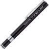 Ohto Tasche Pocket Fountain Pen, Black -Pineider shop 71PqLrOQCXL. AC SL1500 b2cba9e7 7df7 41c7 b462 3cadda586fcf