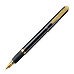 Ohto Celsus Fountain Pen, Brown -Pineider shop 71PqLrOQCXL. AC SL1500 f8a78dcd af61 42fb 8925 161d48b608d4