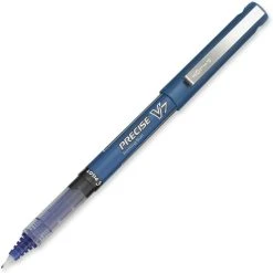 Pilot Precise V7 Liquid Ink Rollerball Pens, Fine -Pineider shop 71UbY3ECKQL. AC SL1500 52fef242 f80a 47d5 90c6 b83334c21069
