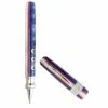 Pineider Limited Edition Queen Mary Rollerball Pen