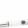TWSBI Diamond 580 AL Silver Fountain Pen -Pineider shop 71UbY3ECKQL. AC SL1500 9200461f 5c17 406c bd47 4345a22996b2
