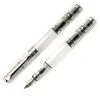 TWSBI Diamond 580 Clear Fountain Pen -Pineider shop 71UbY3ECKQL. AC SL1500 bd31b957 a00e 4578 8024 6888d4ae54ab